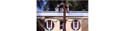05. திரு அன்பில்
